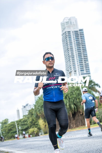 Duatlon507-jorgejuradofoto-1119.jpg