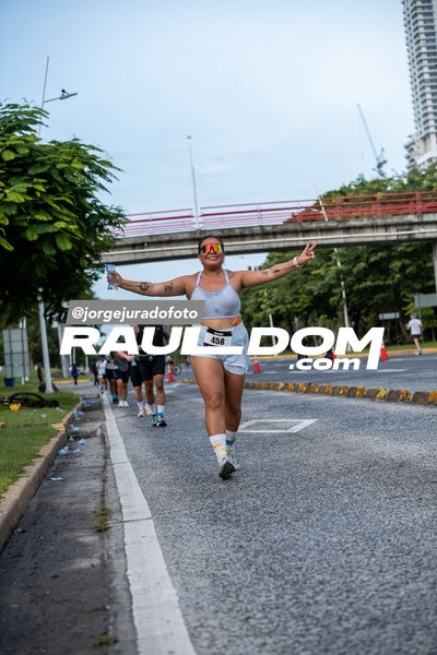 Duatlon507-jorgejuradofoto-112.jpg