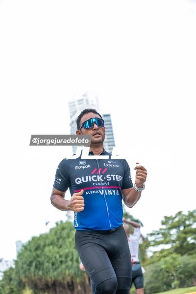 Duatlon507-jorgejuradofoto-1120.jpg