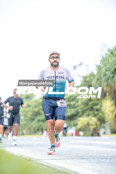 Duatlon507-jorgejuradofoto-1121.jpg