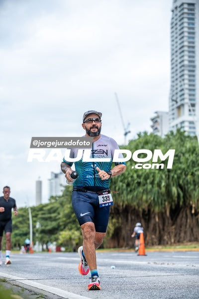 Duatlon507-jorgejuradofoto-1122.jpg