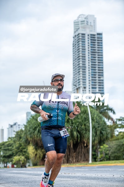 Duatlon507-jorgejuradofoto-1123.jpg