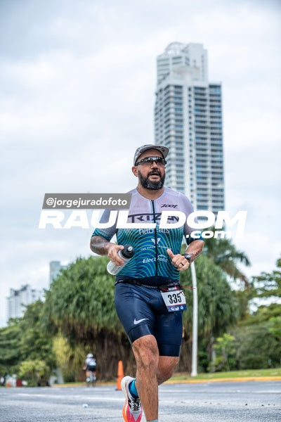 Duatlon507-jorgejuradofoto-1124.jpg