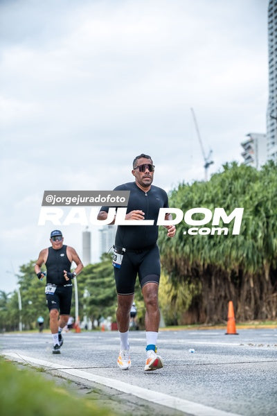 Duatlon507-jorgejuradofoto-1125.jpg
