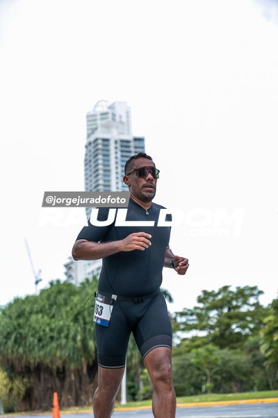 Duatlon507-jorgejuradofoto-1126.jpg