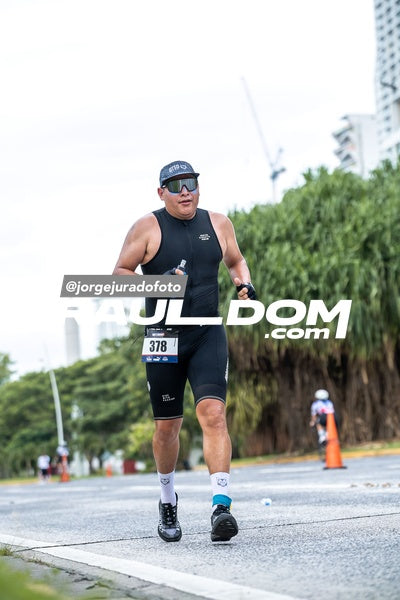 Duatlon507-jorgejuradofoto-1127.jpg