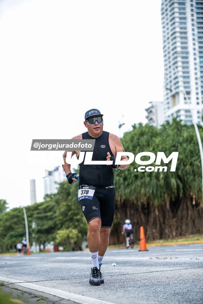 Duatlon507-jorgejuradofoto-1128.jpg
