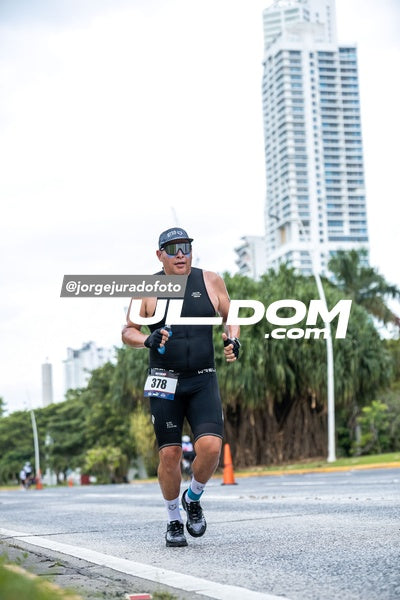 Duatlon507-jorgejuradofoto-1129.jpg