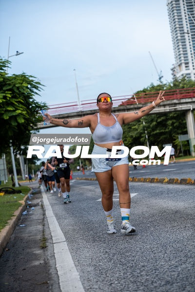 Duatlon507-jorgejuradofoto-113.jpg