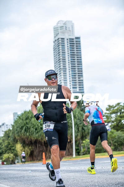 Duatlon507-jorgejuradofoto-1130.jpg