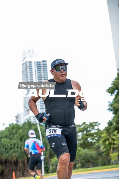 Duatlon507-jorgejuradofoto-1131.jpg