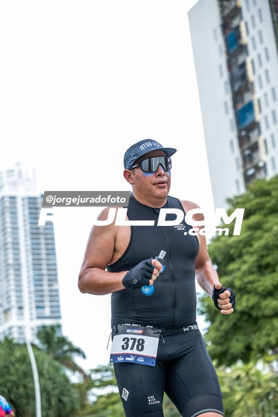 Duatlon507-jorgejuradofoto-1132.jpg