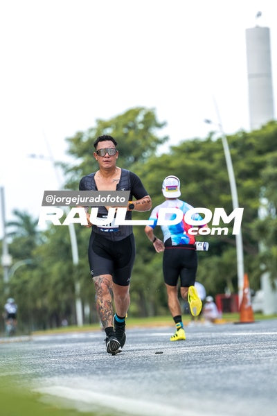 Duatlon507-jorgejuradofoto-1133.jpg