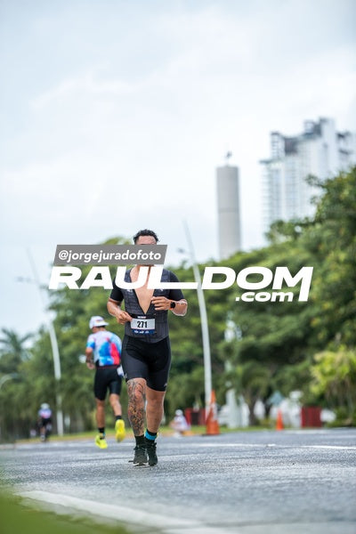 Duatlon507-jorgejuradofoto-1134.jpg