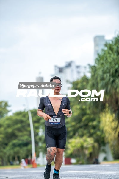 Duatlon507-jorgejuradofoto-1135.jpg