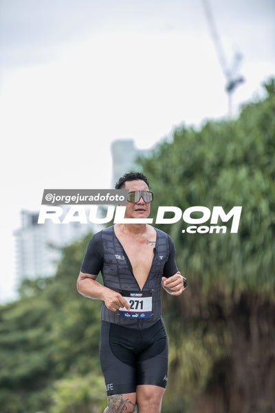 Duatlon507-jorgejuradofoto-1136.jpg