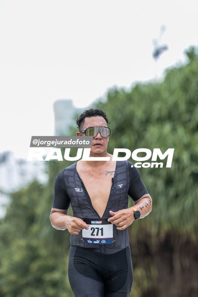 Duatlon507-jorgejuradofoto-1137.jpg
