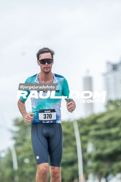 Duatlon507-jorgejuradofoto-1138.jpg