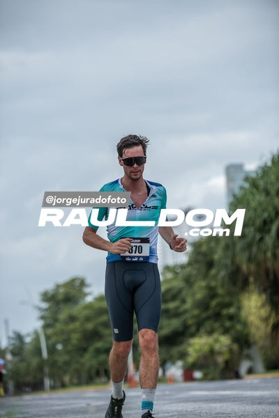 Duatlon507-jorgejuradofoto-1139.jpg