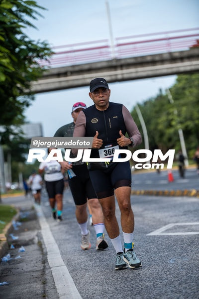Duatlon507-jorgejuradofoto-114.jpg