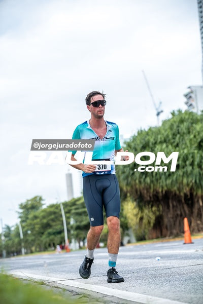 Duatlon507-jorgejuradofoto-1140.jpg