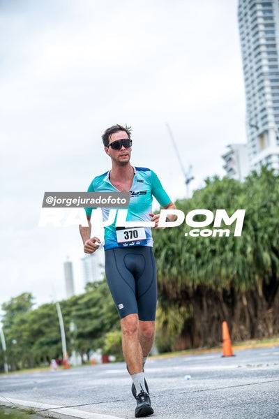 Duatlon507-jorgejuradofoto-1141.jpg