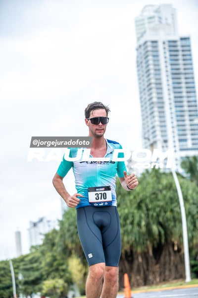Duatlon507-jorgejuradofoto-1142.jpg