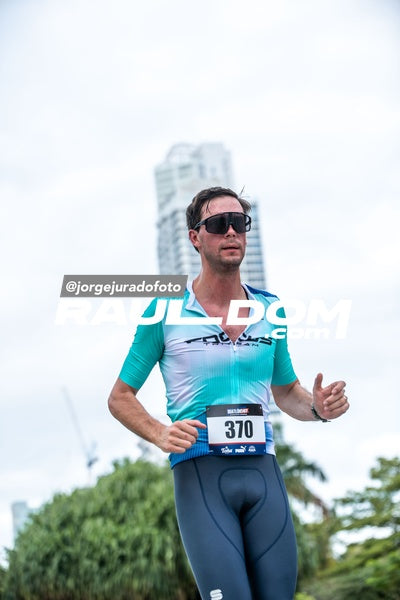 Duatlon507-jorgejuradofoto-1143.jpg