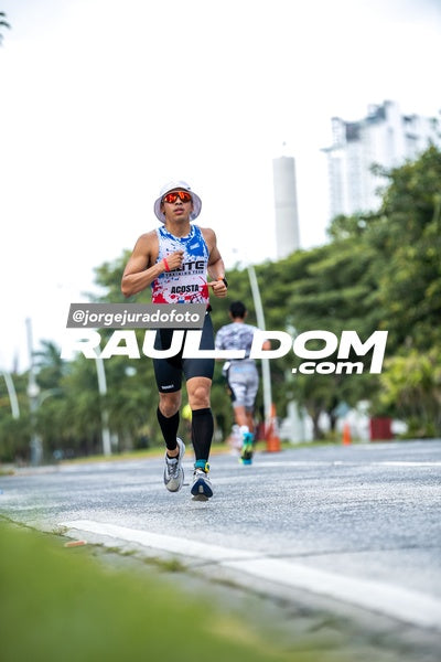 Duatlon507-jorgejuradofoto-1144.jpg