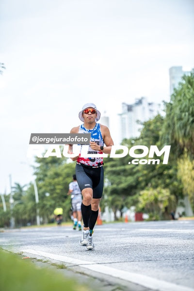 Duatlon507-jorgejuradofoto-1145.jpg