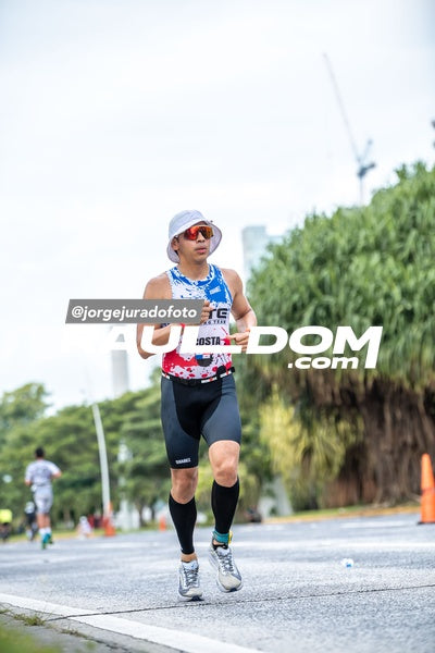 Duatlon507-jorgejuradofoto-1146.jpg