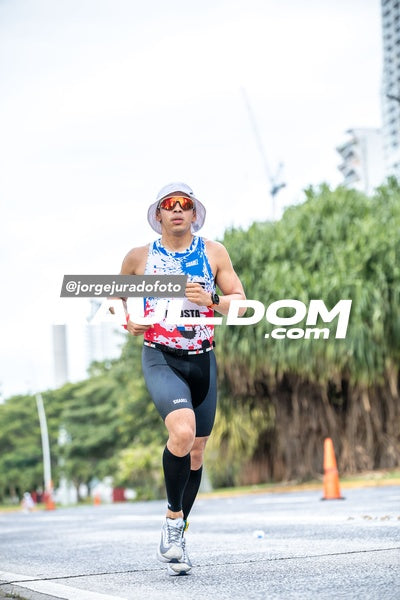 Duatlon507-jorgejuradofoto-1147.jpg