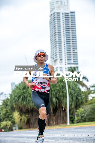 Duatlon507-jorgejuradofoto-1148.jpg