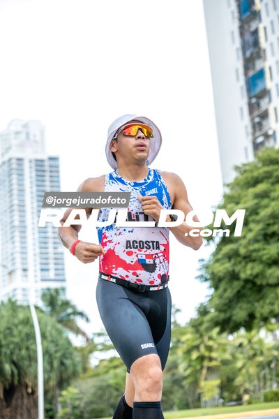 Duatlon507-jorgejuradofoto-1149.jpg