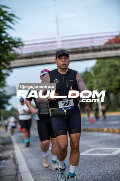 Duatlon507-jorgejuradofoto-115.jpg
