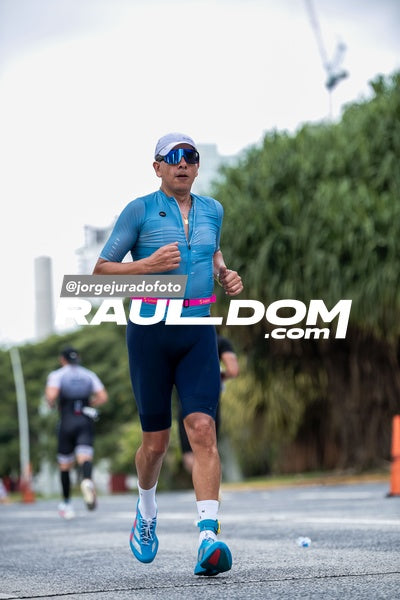 Duatlon507-jorgejuradofoto-1151.jpg