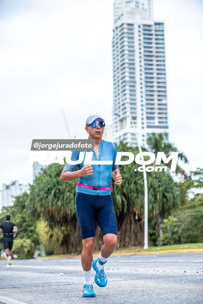 Duatlon507-jorgejuradofoto-1153.jpg