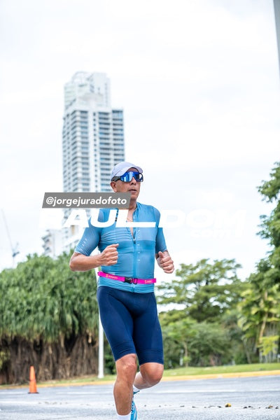 Duatlon507-jorgejuradofoto-1154.jpg