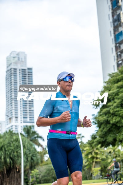 Duatlon507-jorgejuradofoto-1155.jpg