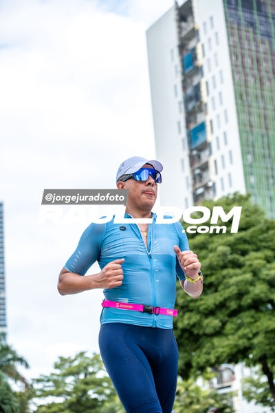 Duatlon507-jorgejuradofoto-1156.jpg
