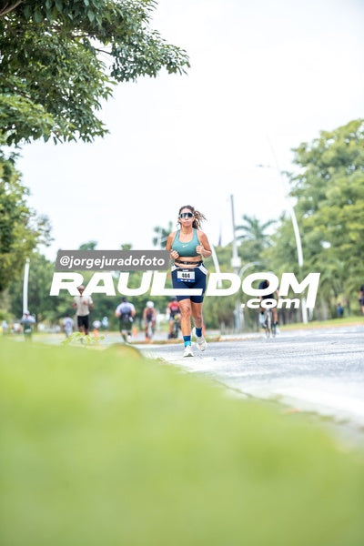 Duatlon507-jorgejuradofoto-1157.jpg
