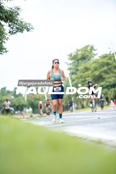 Duatlon507-jorgejuradofoto-1158.jpg