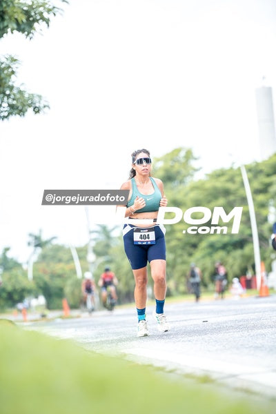 Duatlon507-jorgejuradofoto-1159.jpg