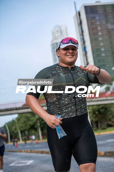 Duatlon507-jorgejuradofoto-116.jpg