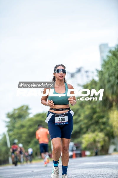 Duatlon507-jorgejuradofoto-1160.jpg