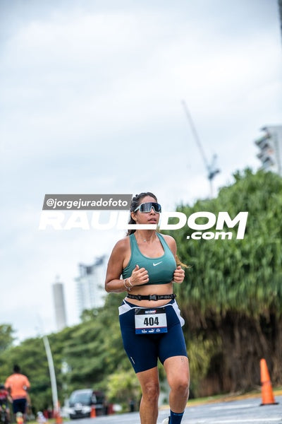 Duatlon507-jorgejuradofoto-1161.jpg