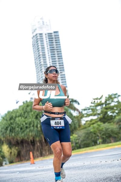 Duatlon507-jorgejuradofoto-1162.jpg