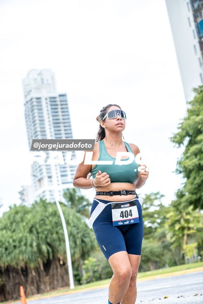 Duatlon507-jorgejuradofoto-1163.jpg