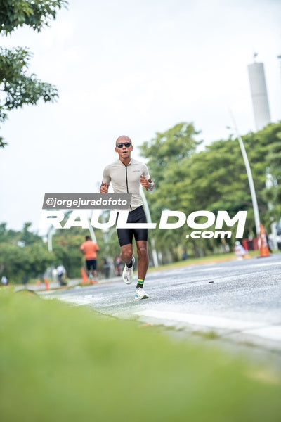 Duatlon507-jorgejuradofoto-1164.jpg