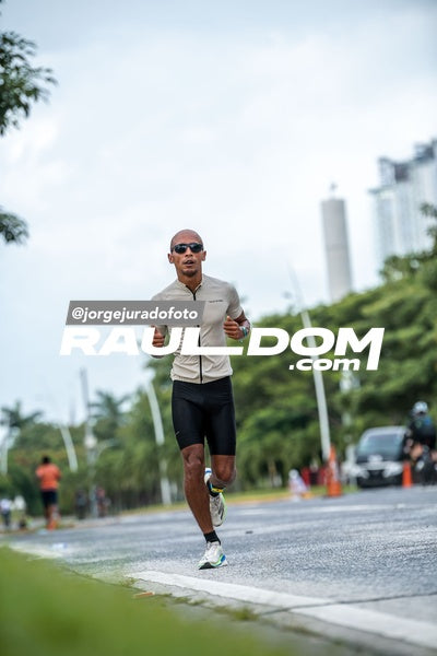 Duatlon507-jorgejuradofoto-1165.jpg